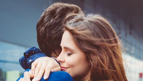 500 начина да покажеш на някого, че го обичаш