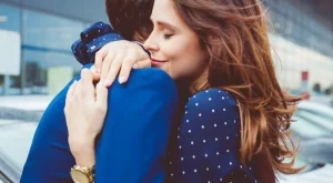 Нещо ВЪЛНУВАЩО в хороскопа за 15 февруари