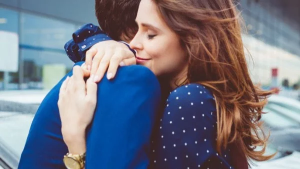 Нещо ВЪЛНУВАЩО в хороскопа за 15 февруари