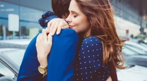 5 неща, които трябва да знаете за приятелството със "стара душа"