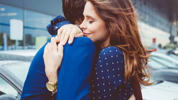 5 неща, които трябва да знаете за приятелството със "стара душа"