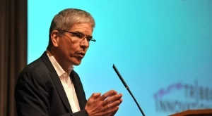 2018/01/25/0374435001516855177