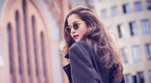 6 неща, които всяко ниско момиче трябва да има в гардероба си