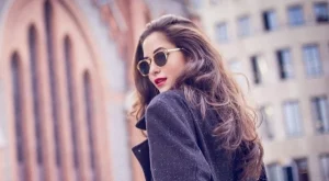 Дневен хороскоп за 13 февруари