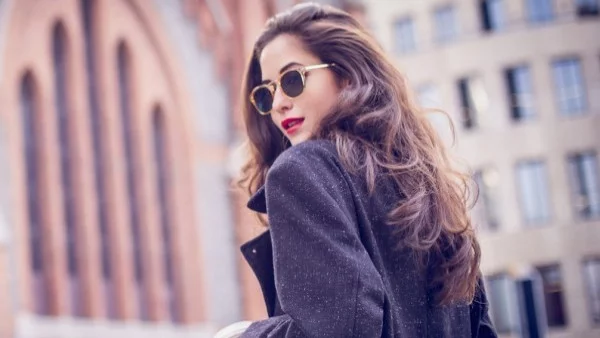 Дневен хороскоп за 13 февруари