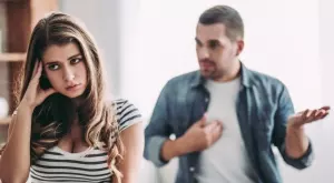 Как сами се забъркваме в проблеми според зодията ни