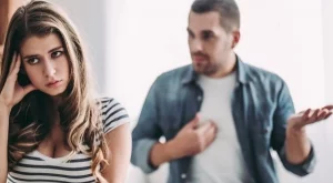 Най-непостоянните зодии в любовта