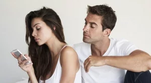 Най-ревнивите зодии 