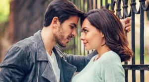 Любовна ИЗНЕНАДА за една зодия в хороскопа за 26 януари