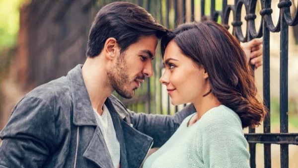 Любовна ИЗНЕНАДА за една зодия в хороскопа за 26 януари