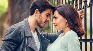 Тези 4 зодии ще направят всеки мъж щастлив