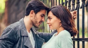 2 зодии ще се ВЛЮБЯТ в хороскопа за 2 април