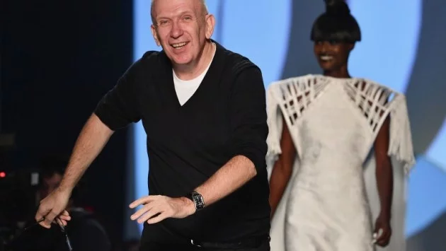 Жан Пол Готие: Големите марки вредят на планетата