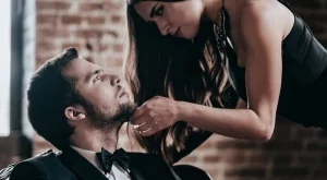 "(С)Хвани го, ако можеш" - за всяка жена, която търси любовта