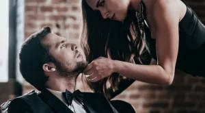 5 причини защо независимите жени са най-добрите партньори  