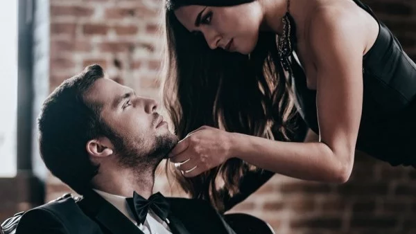 5 причини защо независимите жени са най-добрите партньори