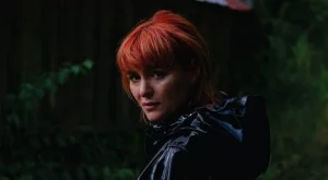 Рут Колева: Бях жертва на домашно насилие