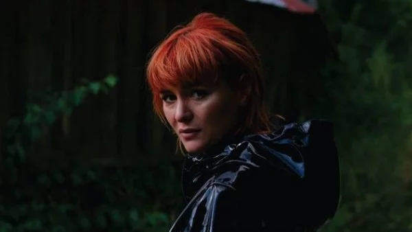 Рут Колева: Бях жертва на домашно насилие