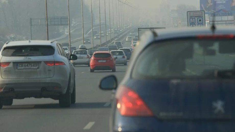 Глоби до 10 000 лева грозят кметовете, които не са решили проблема с мръсния въздух 