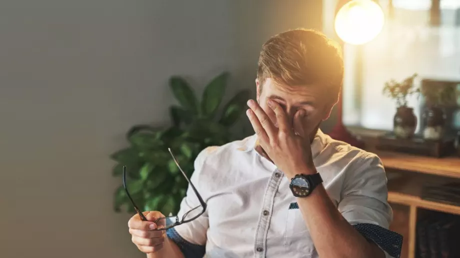 Ще има ли магнитни бури до края на април?