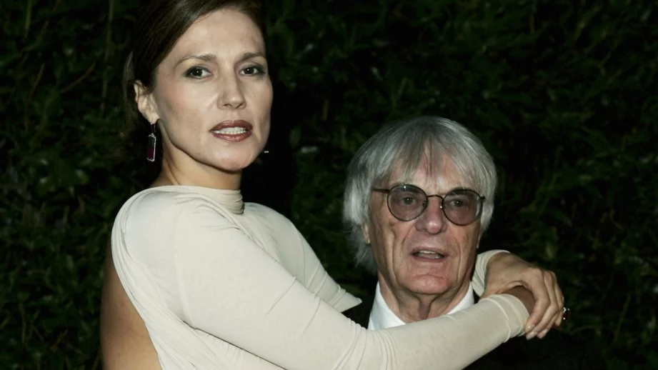 Това са 3-те най-скъпи развода в историята 