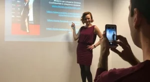 Стаси Кара с нов проект, ново име и нова дестинация