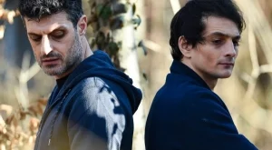 "Вездесъщият" влиза в новия сезон на "Откраднат живот"