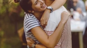 Ако той прави тези 12 неща, значи все още те обича