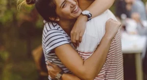 7 златни правила за щастлив семеен живот