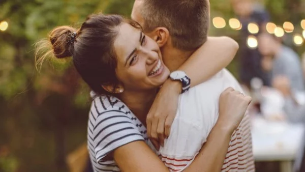 7 златни правила за щастлив семеен живот