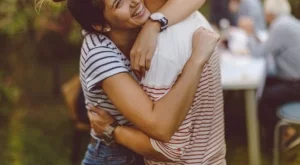 Най-добрият начин да обичате? Забравете правилата!