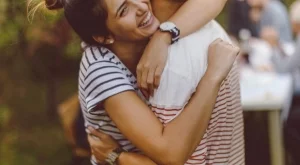 Приятелка с бившия? Ето кои 4 зодии са майстори в това