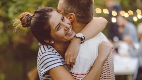 Приятелка с бившия? Ето кои 4 зодии са майстори в това