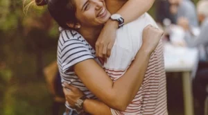 4-те зодии, които всеки трябва да има в живота си