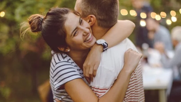 4-те зодии, които всеки трябва да има в живота си