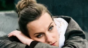 Дария Симеонова от "Откраднат живот" се сгоди