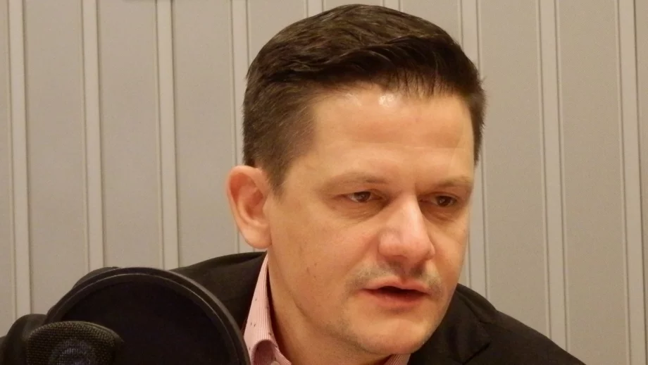 350 проверки на КЗП в зимните курорти за седмица