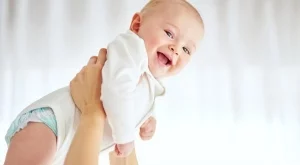 Пътеводител за ранното детско развитие