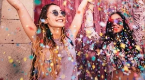 Защо животът на необвързаните е прекрасен