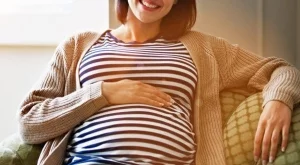 Диета подобрява шансовете за зачеване чрез ин витро 