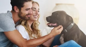 Голяма ПРОМЯНА за една зодия в хороскопа за 1 февруари