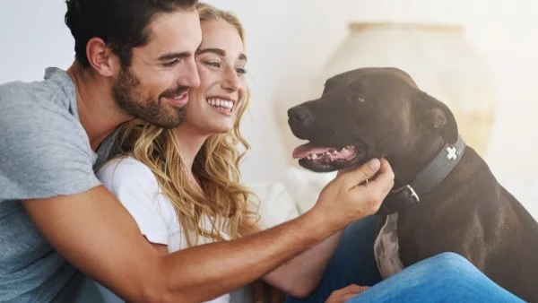 Голяма ПРОМЯНА за една зодия в хороскопа за 1 февруари