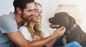 Дневен хороскоп за 10 февруари