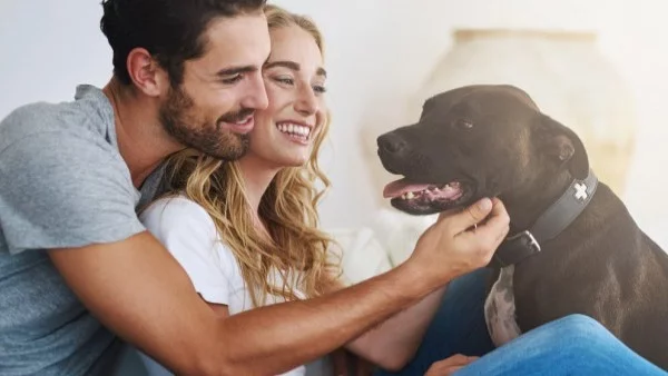 Дневен хороскоп за 10 февруари