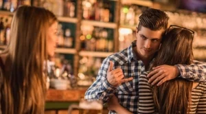 6 брутално честни причини защо хората изневеряват