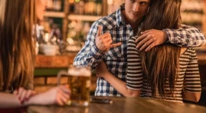 Най-големите ИЗМАМНИЦИ сред зодиите