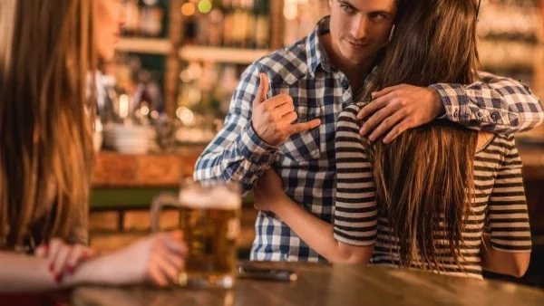 Най-големите ИЗМАМНИЦИ сред зодиите