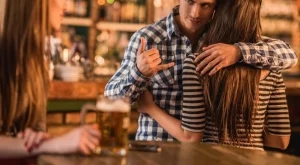 Причините, заради които различните зодии изневеряват - част 2