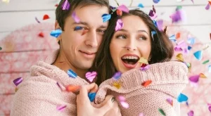 Една зодия ще се ВЛЮБИ в хороскопа за 9 февруари