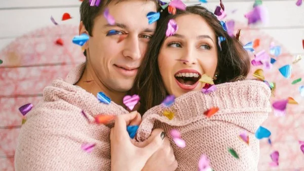 Една зодия ще се ВЛЮБИ в хороскопа за 9 февруари